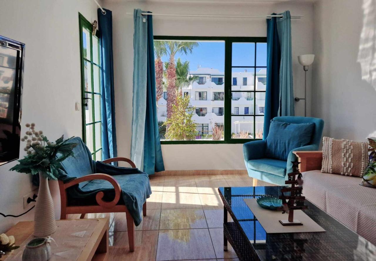 Lovely Mira With Pool Apartamento *